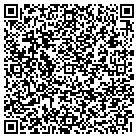 QR code with Lupoli Thomas A MD contacts