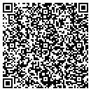 QR code with Lusko Michael DO contacts