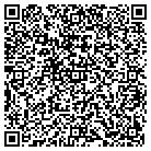 QR code with Golden State Lock & Safe LLC contacts
