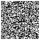 QR code with Russell Enterprises contacts