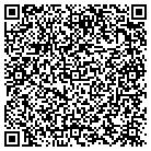 QR code with Residence Inn-Fort Lauderdale contacts