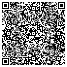 QR code with Sandor's Construction contacts