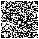 QR code with Robison Forensic contacts