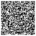 QR code with Locks 24 Locksmith contacts
