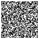 QR code with Schrader Corp contacts
