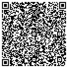 QR code with Locks & Locksmith 24 Hour contacts
