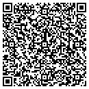 QR code with Romar Concepts LLC contacts