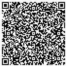 QR code with Schupp Construction Inc contacts