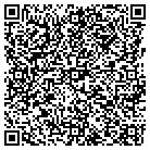 QR code with Herbert Thomas Janitorial Service contacts