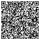 QR code with Scott Baker contacts