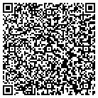 QR code with New Life Christian Center contacts