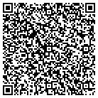 QR code with Scott James Construction contacts
