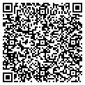 QR code with Locksmith 24 By 7 contacts