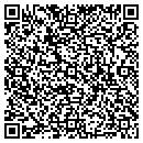 QR code with Nowcastsa contacts