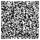 QR code with Sean Construction & Devmnt contacts