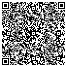 QR code with Flynt & Son Hardwood Inc contacts