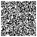 QR code with Neon Place Inc contacts