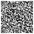 QR code with Sacks Joseph D DPM contacts