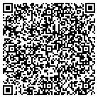 QR code with Locksmith Aaron 24-7 Emergency contacts