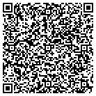 QR code with Locksmith Aaron 24-7 Emergency contacts