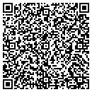 QR code with Perry Gething Foundation contacts