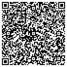 QR code with Locksmith A & Locks 24-7 Emergency contacts