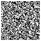 QR code with Peter Bradley Carlson Char Tr contacts