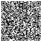 QR code with Serna Constructions Inc contacts