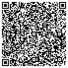QR code with Locksmith Available contacts