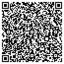 QR code with Sage Growth Partners contacts