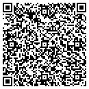 QR code with Magnano Anthony R MD contacts