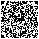 QR code with Shephard Construction contacts