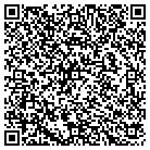 QR code with Alpine Communication Corp contacts