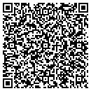 QR code with Sayler Delane contacts
