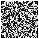 QR code with Mah Calvin MD contacts