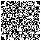 QR code with Pelican Clothing Alterations contacts