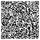 QR code with Standard Lock Service contacts