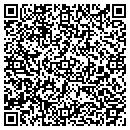 QR code with Maher Michael H MD contacts