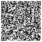 QR code with Doltech Data Solutions contacts