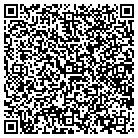 QR code with Riklin Charitable Trust contacts