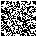 QR code with Sisco Contruction contacts