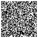 QR code with River Walk Assn contacts