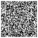 QR code with Scherer Zachary contacts