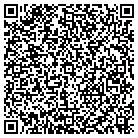 QR code with So Cal Home Improvement contacts