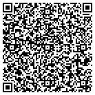 QR code with Union Locksmith Store contacts