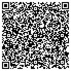 QR code with Schoolcraft Charles P contacts
