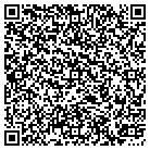 QR code with Universal Locksmith Store contacts