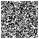 QR code with Rod And Kim Lewis Foundation contacts