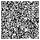 QR code with Spada Construction contacts