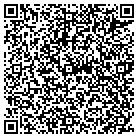 QR code with Rubin Joseph & Martye Foundation contacts